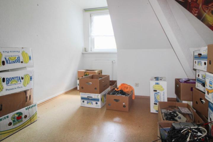 Kinderzimmer 2 DG
