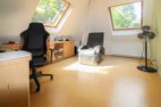 Büro DG Bild 1