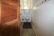 WC DG