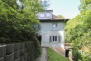 Hausansicht Bild 1