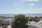 Ostseeblick