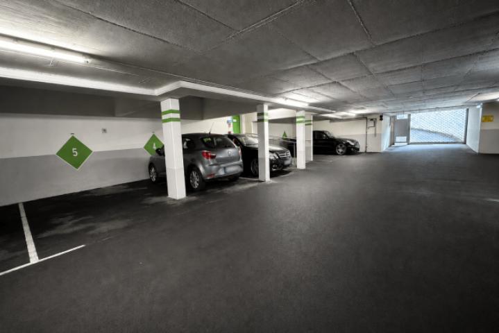 TG-Stellplatz