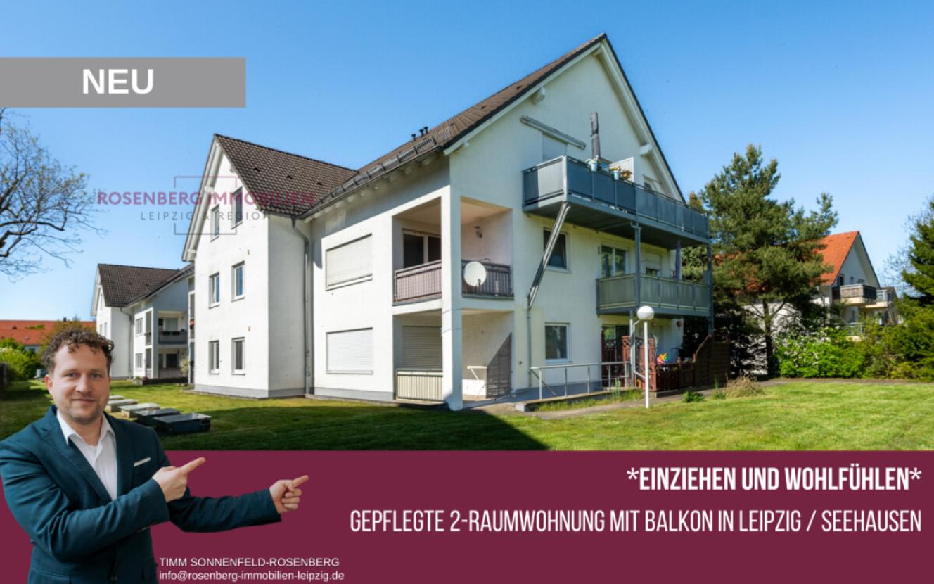 Titelbild
