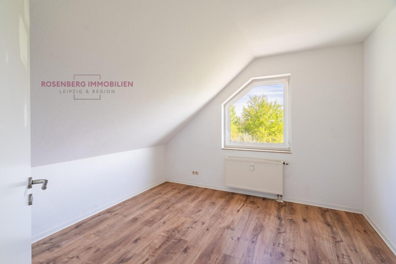 Immobilie in Leipzig zu Verkaufen_2-Raum_Schlafzimmer