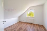 Immobilie in Leipzig zu Verkaufen_2-Raum_Schlafzimmer