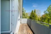 Immobilie in Leipzig zu Verkaufen_2-Raum_Balkon