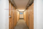 Immobilie in Leipzig zu Verkaufen_2-Raum_Keller