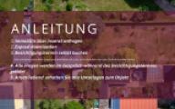 Anleitung