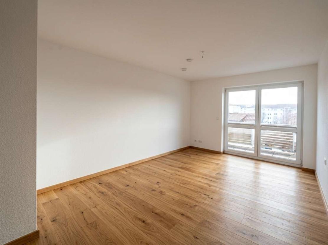 Schlafzimmer V