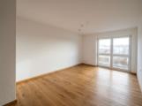 Schlafzimmer V