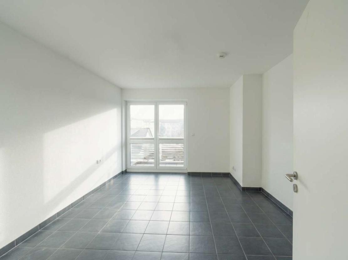 Büro/Gast 