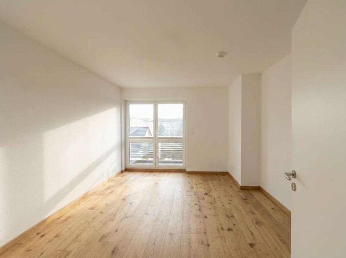 Büro/Gast V