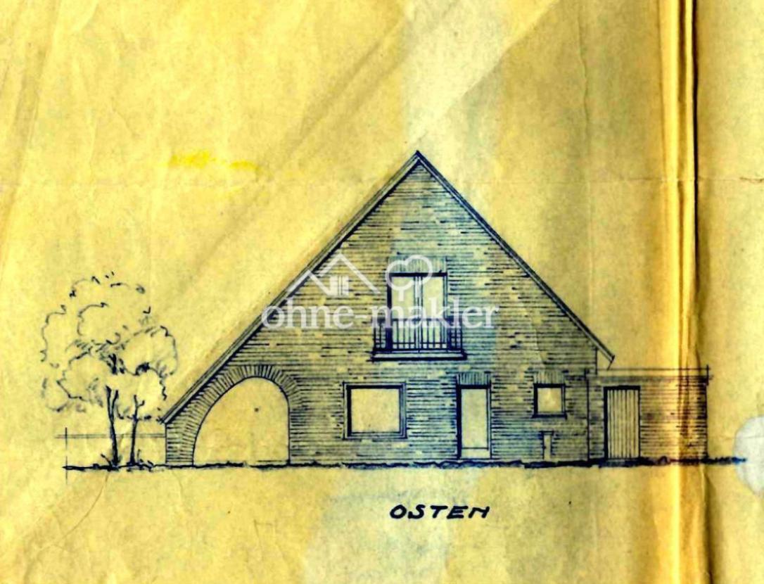 Osten