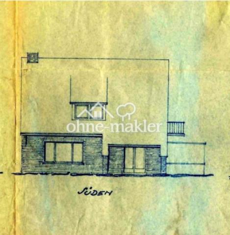 Süden