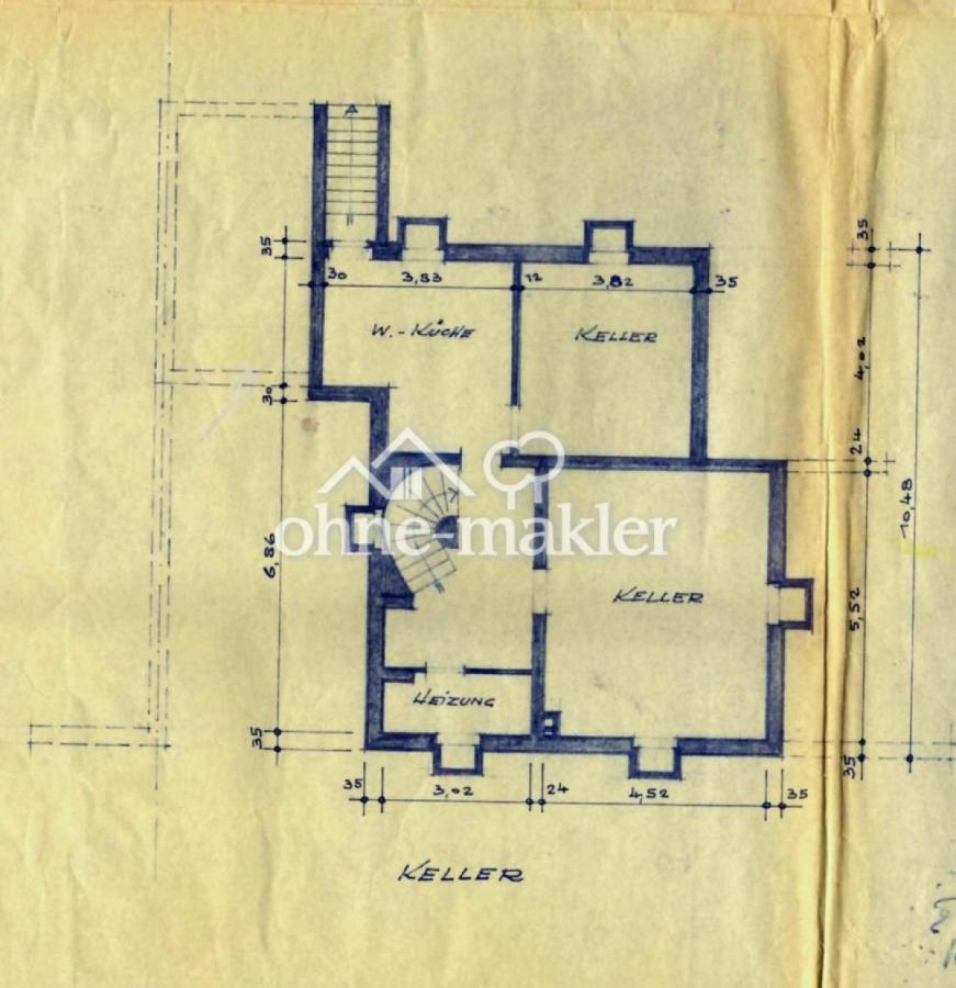 Keller