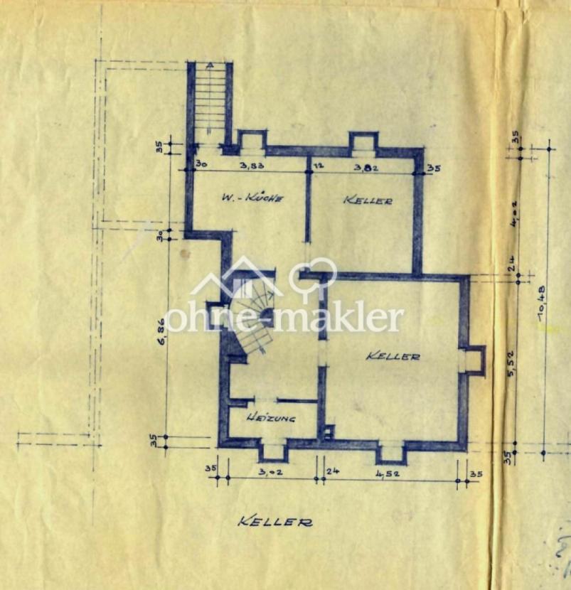 Keller
