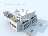 Haus im Haus