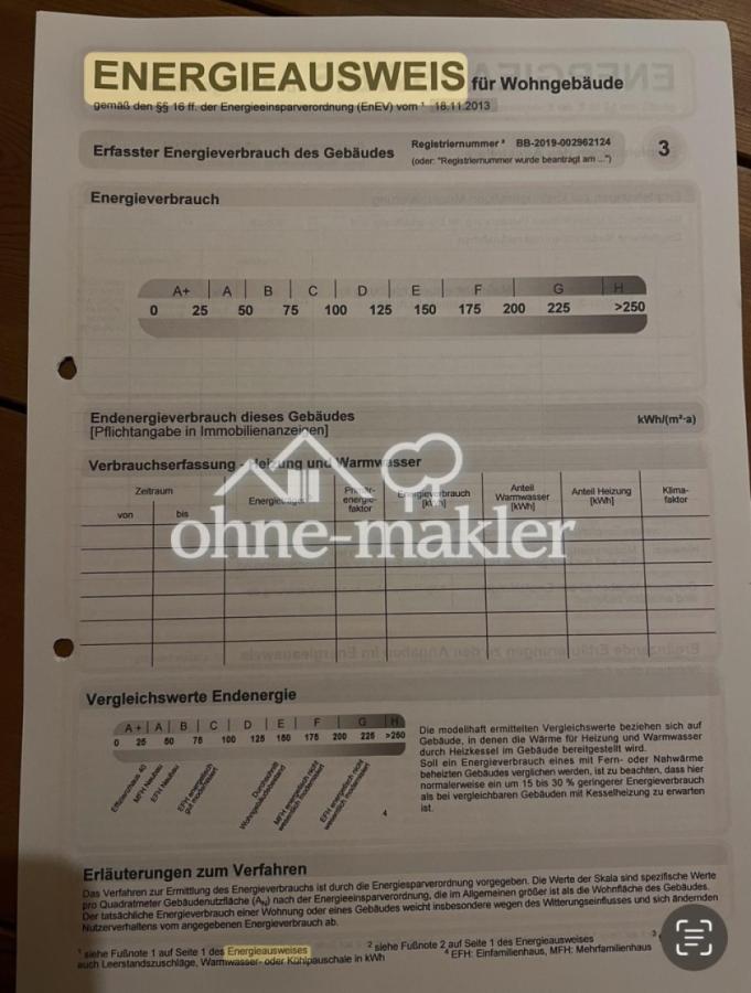 Energiesausweis S.3
