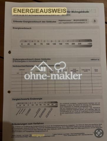 Energiesausweis S.3