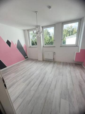 13 Wohng nach Sanierung Beispiel 2