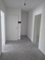 Beispiel Wohnung Diele