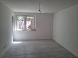 Beispiel Wohnung Raum