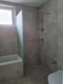 Beispiel Wohnung Bad