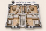 Grundriss DG