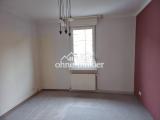 Schlafzimmer EG