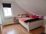 Schlafzimmer OG