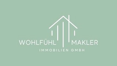 Wohlfühlmakler Immobilien GmbH Logo