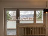 Wohnzimmer Fenster