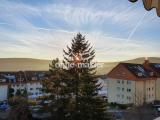 Ausblick
