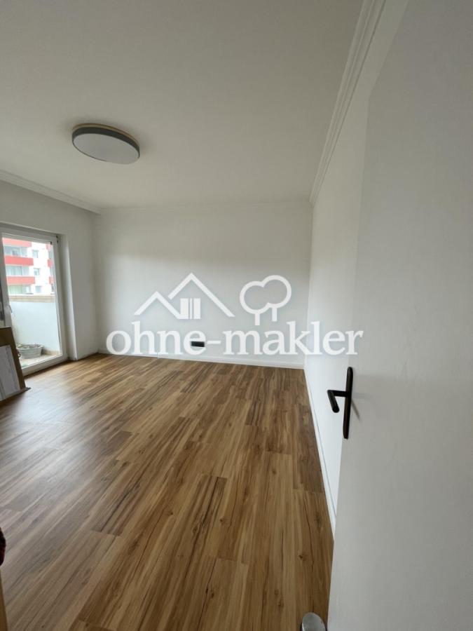 Kinderzimmer 1