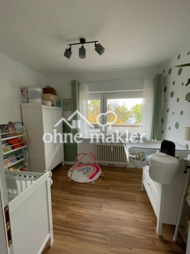 Kinderzimmer 2