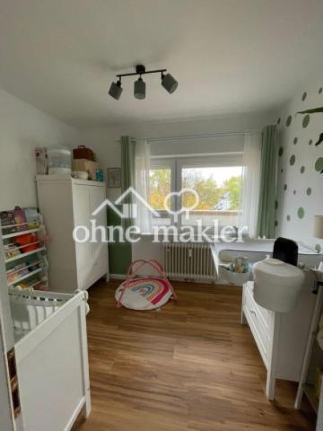 Kinderzimmer 2
