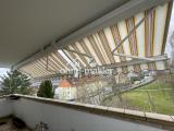 West Balkon