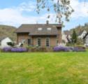 04-Gartenseite-hinten