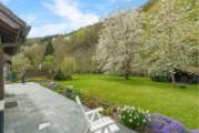 05-Gartenseite hinten