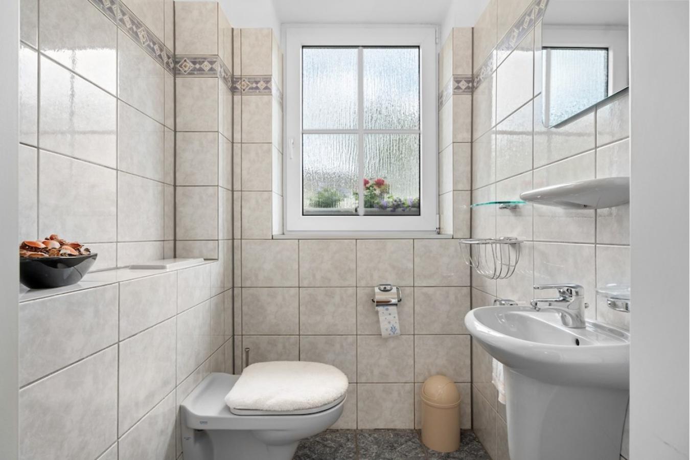07-EG-Gäste-WC