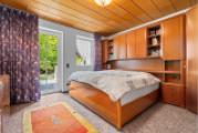 12-EG-Schlafzimmer