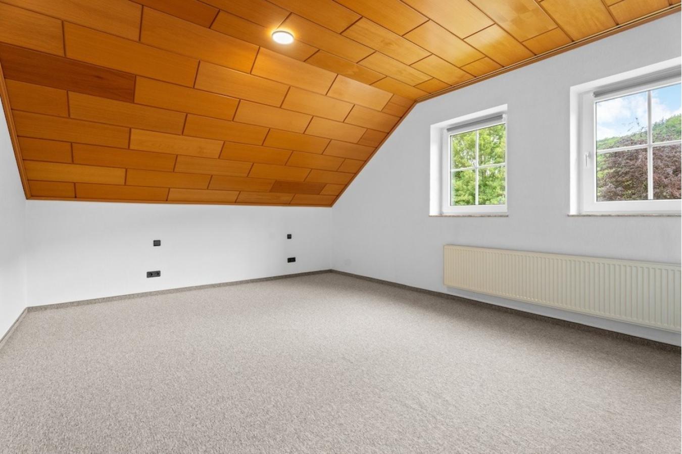 19-DG-Kinderzimmer