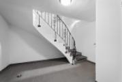 22-UG-Treppe zum UG-Diele