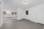 23-UG-Vorrraum vor Büro