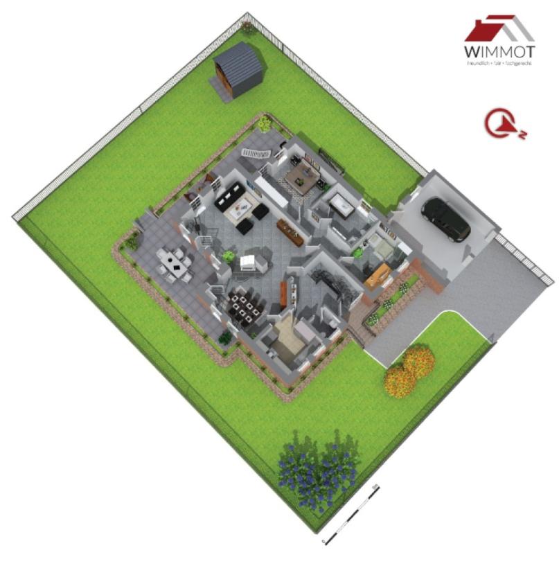 28-Grundriss-EG-3D
