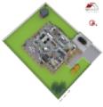 28-Grundriss-EG-3D