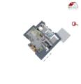 29-Grundriss-DG-3D