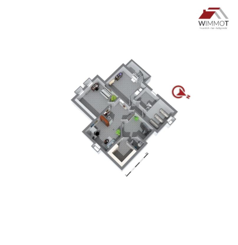30-Grundriss-UG-3D