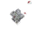 30-Grundriss-UG-3D