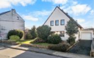 02-EFH-Bauland-Osten
